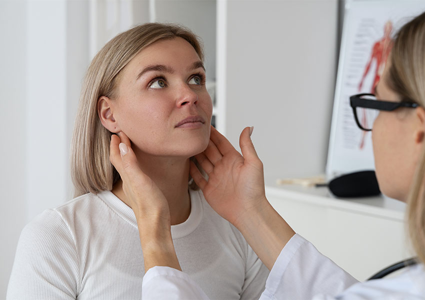 Masseter Botoksu Nedir? Hangi Sorunlara İyi Gelir?